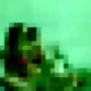 Salamata (34 ans) à Omessa cherche un plan cul rapidement