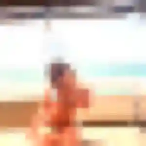 Tatiana, 37 ans, dispo pour plan cul à Omessa