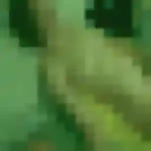 Jumoke (39 ans) à Omissy cherche un plan cul ce soir