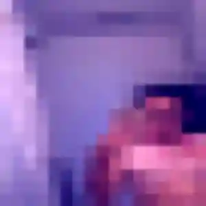 Photo de Oumou à Omissy (44 ans) - plan cul anonyme