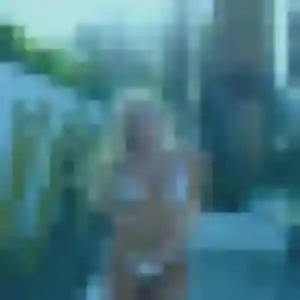 Lina, 36 ans, disponible à Oncy-sur-École pour une rencontre coquine
