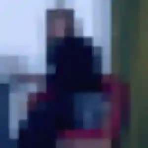 Rébecca, 27 ans, disponible à Oncy-sur-École pour une rencontre coquine
