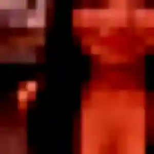 Sexy Amara, 33 ans à Ondes - la contacter