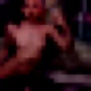 Sexy Amira, 37 ans à Ondes - voir sa photo