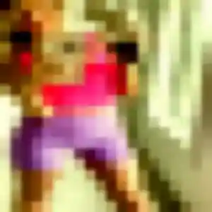 Lola, 28 ans, en ligne à Ondes pour un plan cul