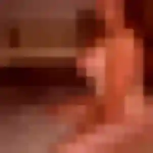 Fanny, 33 ans, disponible à Ondres pour une rencontre coquine
