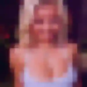 Photo exclusive de Olive, 32 ans à Ondres - plan discret
