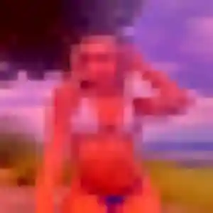 Photo de Paulette à Ondres (30 ans) - plan cul anonyme