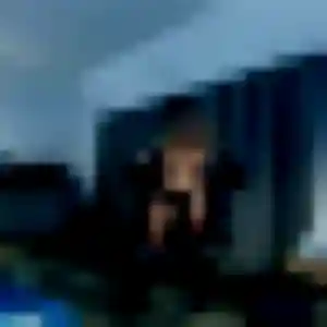 Profil de Amara à Onesse-Laharie (32 ans) - plan cul anonyme