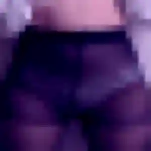 Fanta, femme de 26 ans veut plan cul à Onesse-Laharie