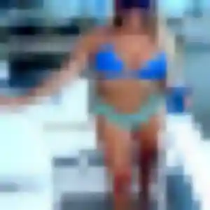 Hortense (30 ans) à Onesse-Laharie cherche une rencontre aujourd'hui