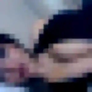Sexy Philippine, 42 ans à Onesse-Laharie - la contacter
