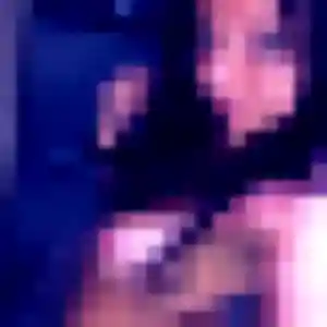 Soda, 33 ans, connectée à Onesse-Laharie pour une rencontre coquine