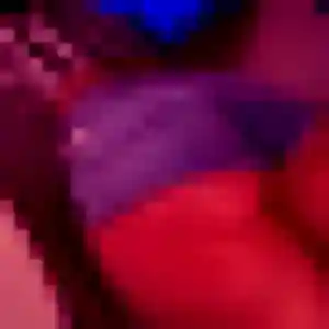 Photo exclusive de Zaïna, 41 ans à Onesse-Laharie - rencontre sans lendemain