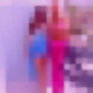 Mawusi, 41 ans, cherche un plan cul à Onet-le-Château