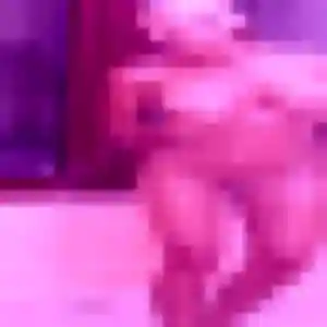 Photo privée de Vanessa, 27 ans à Onet-le-Château - rencontre coquine