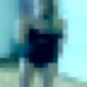 Gnilane, fille de 24 ans cherche plan cul à Onnion
