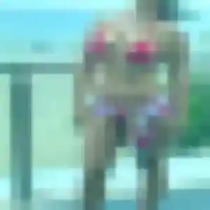 Photo de Yaa à Onnion (32 ans) - plan cul anonyme
