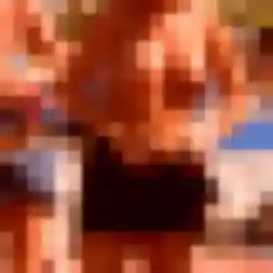 Photo sexy de Issa, 28 ans à Ons-en-Bray - plan discret