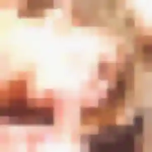 Photo sexy de Ndèye, 29 ans à Ons-en-Bray - rencontre coquine
