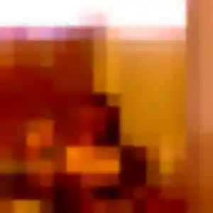 Photo de Zaïna à Ons-en-Bray (23 ans) - plan cul anonyme