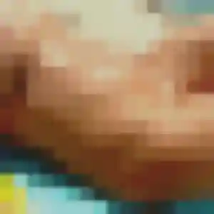 Rejoins Noémie, 42 ans à Opio gratuitement