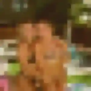 Profil de Roxane à Opio (39 ans) - plan cul discret