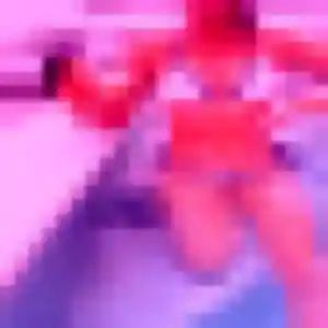 Rejoins Faustine, 40 ans à Opoul-Périllos en privé