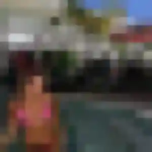 Profil de Issa à Opoul-Périllos (22 ans) - plan cul discret