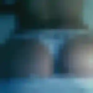 Precious (36 ans) à Opoul-Périllos cherche un plan cul rapidement