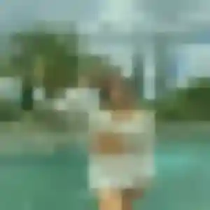 Rencontre Faustine, 29 ans à Oppède en privé