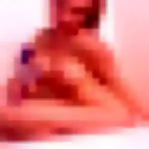 Awa (28 ans) à Optevoz cherche un plan cul ce soir