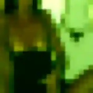 Photo perso de Kadiatou, 38 ans à Optevoz - rencontre sans lendemain