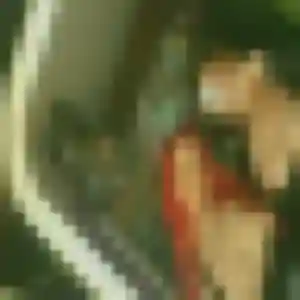 Photo de Noémie à Optevoz (34 ans) - plan cul anonyme