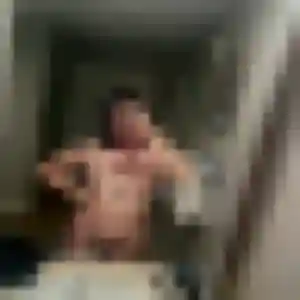 Chancelle (40 ans) à Oradour-sur-Glane cherche une rencontre ce soir