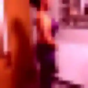Diane de Oradour-sur-Glane, 33 ans - plan cul discret