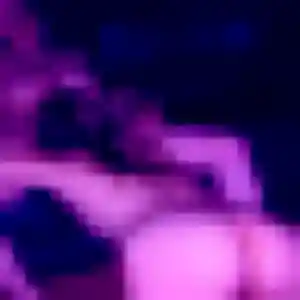 Photo sexy de Joy, 40 ans à Oradour-sur-Glane - plan discret