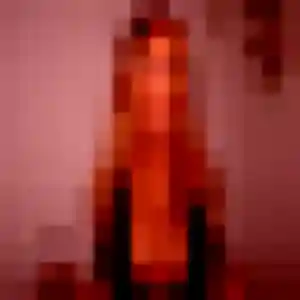 Sexy Salma, 24 ans à Oradour-sur-Glane - voir sa photo