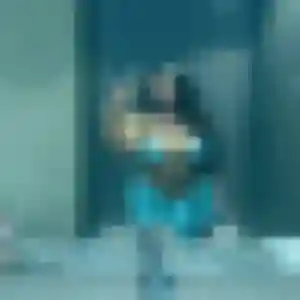 Stacy, 31 ans, en ligne à Oradour-sur-Glane pour un plan cul