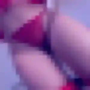 Akouavi de Oradour-sur-Vayres, 41 ans - plan cul discret