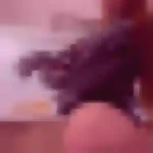 Rencontre Amani, 31 ans à Oradour-sur-Vayres en privé