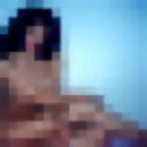 Pascaline, 31 ans, disponible à Oradour-sur-Vayres pour une rencontre coquine