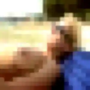 Solène, femme de 37 ans cherche plan cul à Oradour-sur-Vayres