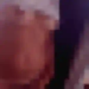 Photo sexy de Zara, 43 ans à Orange - rencontre sans lendemain