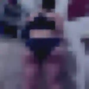 plan cul à Orbec : profil de Aya, 37 ans - inscription gratuite