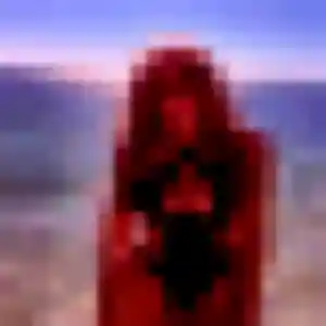 Photo sexy de Saly, 29 ans à Orbec - rencontre coquine