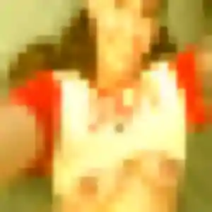 Sexy Soukeyna, 28 ans à Orbec - découvrir son profil