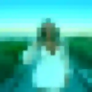 Photo sexy de Yankuba, 29 ans à Orbec - plan discret