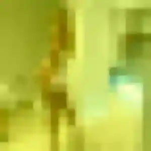 Fanny, 32 ans, dispo pour plan cul à Orbeil