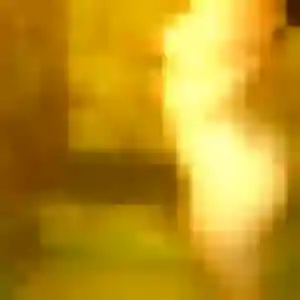 Photo perso de Yacine, 31 ans à Orbeil - plan discret